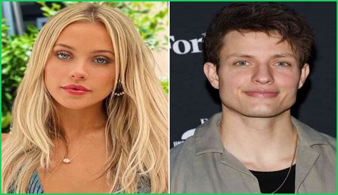 Unraveling The Mystery Of Mat Rife's Girlfriend